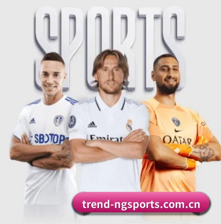ng体育 APP（NGSPORTS）