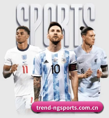ng体育的方向 | NGSPORTS
